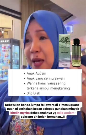 @Jrm Holistik Zety