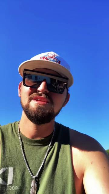 @Jakesmith4194