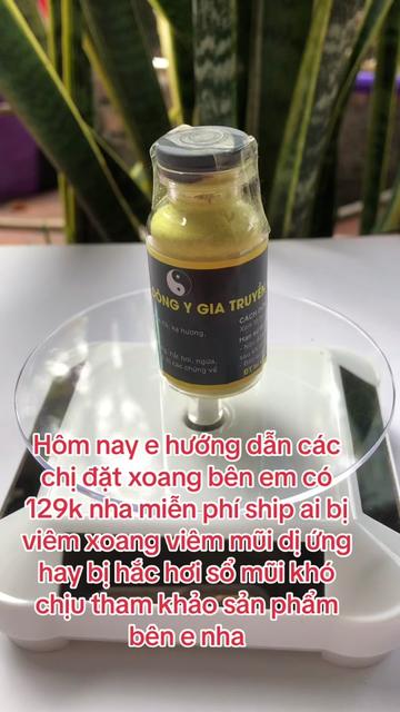 @Hanh1994@