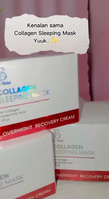 @HSBEAUTYSTORE