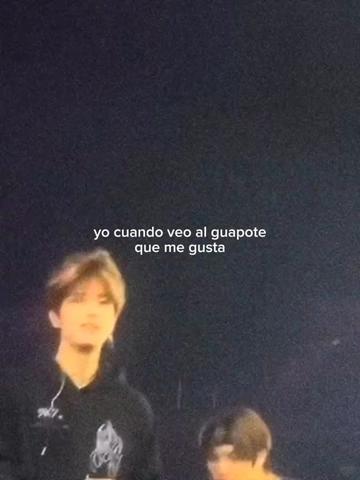 @Elpollo_vozdetrailero