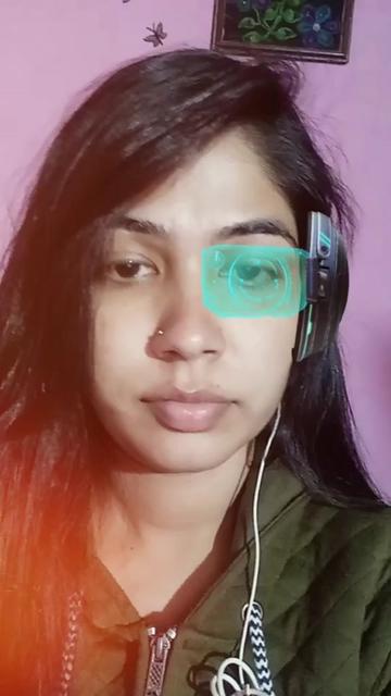 @shanuprajapati