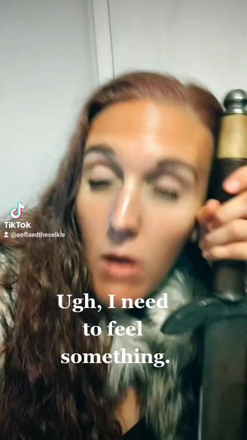 @&Eacute;ofl&aelig;d