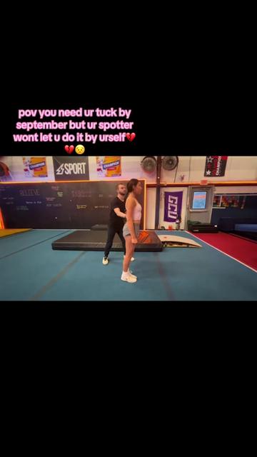 @isabellesocool