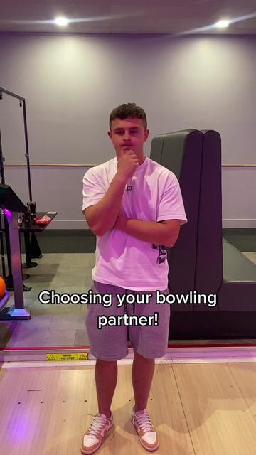 @MollisonBrothers