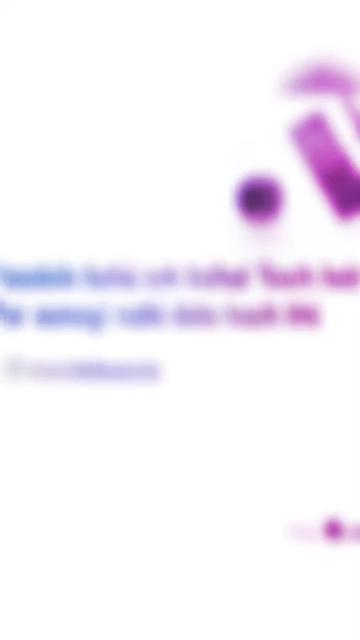 @Mann