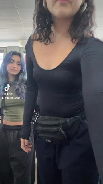 @vas