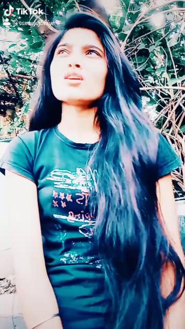 @$amuu_Gajbhiye