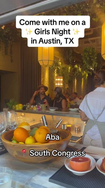 @Ani