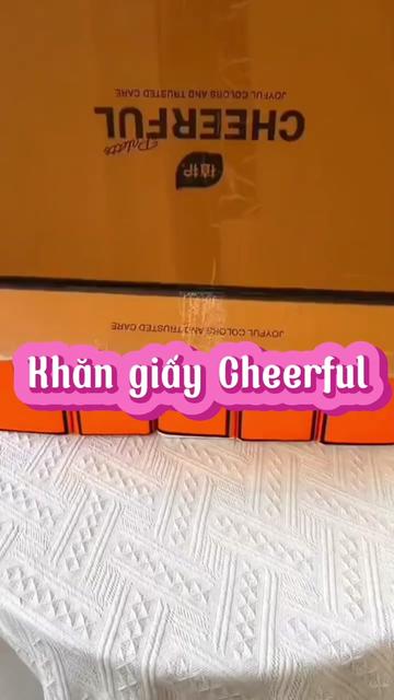 @Mua Sắm Th&ocirc;ng Minh 89