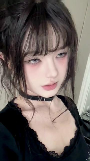 @guiki0746
