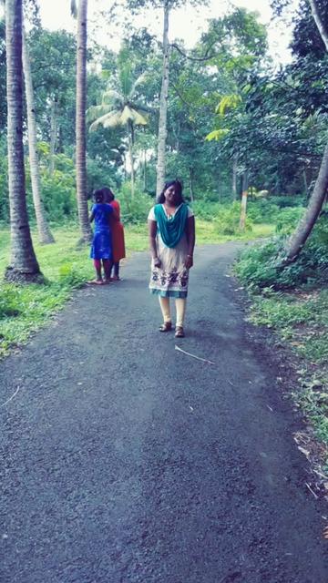 @Deepamadhu 😍😍😍