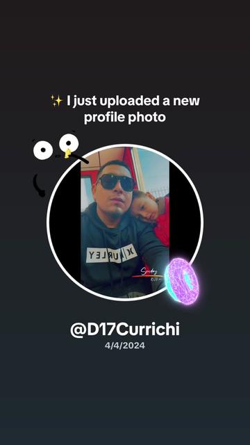 @DCurrichi