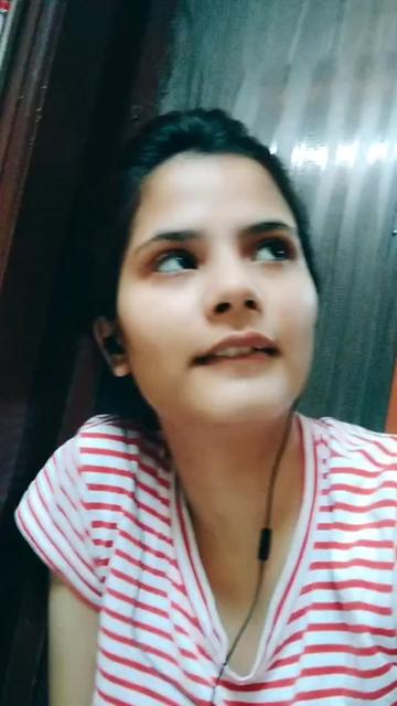 @himani virat
