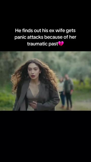 @turkserialdizii