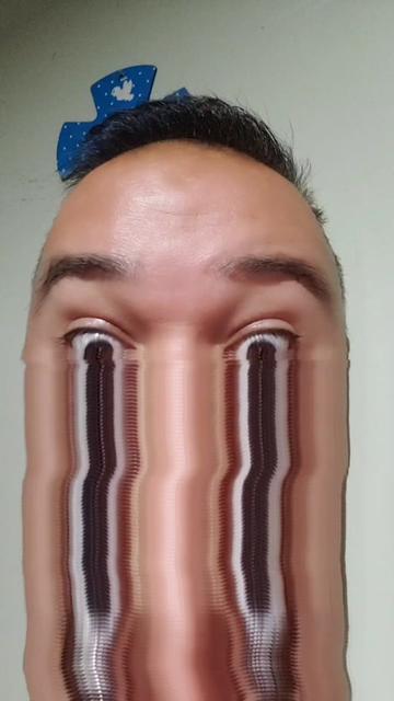 @Beñito
