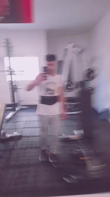 @àlì..................😊😊😊😊?