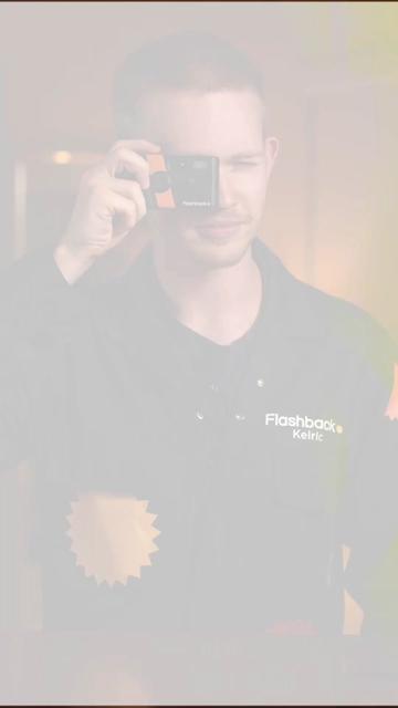 @Flashback