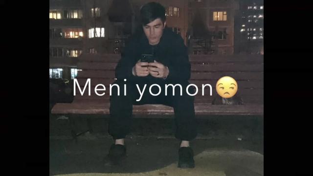 @saldat_.01
