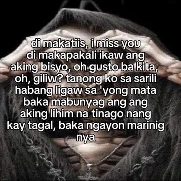 @lilxc