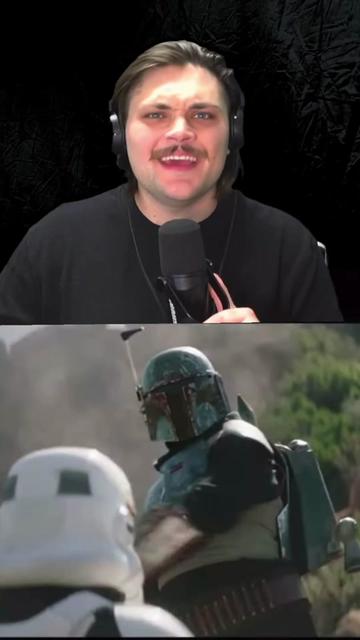 @willoftheforce