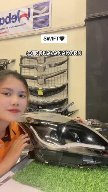 @『🐰กัชเบลเซลล์สาว꒷꒦