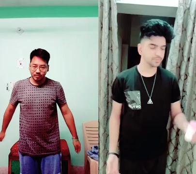 @|{@®@|\| |_@√\/|@