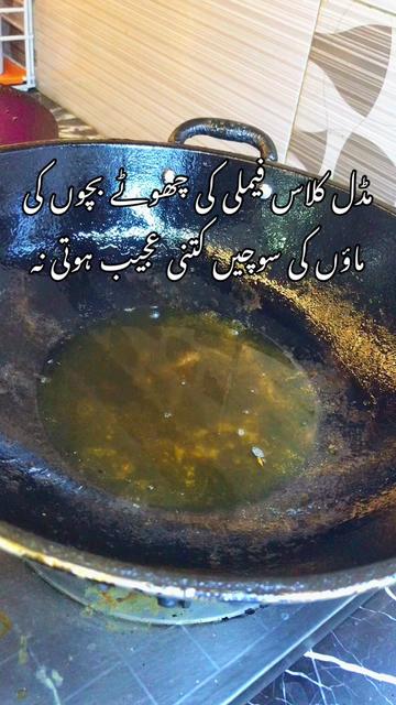 @Bakhtawar Zunair