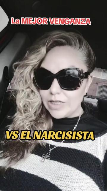 @GABY CONSEJOS | MOTIVACIONALES