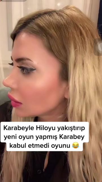 @Çikolataaa 🍫