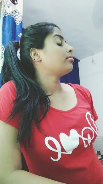 @♡🔥queen of Rj01🔥♡