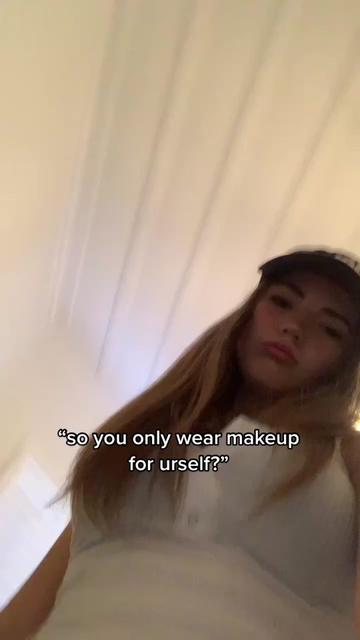 @maddy