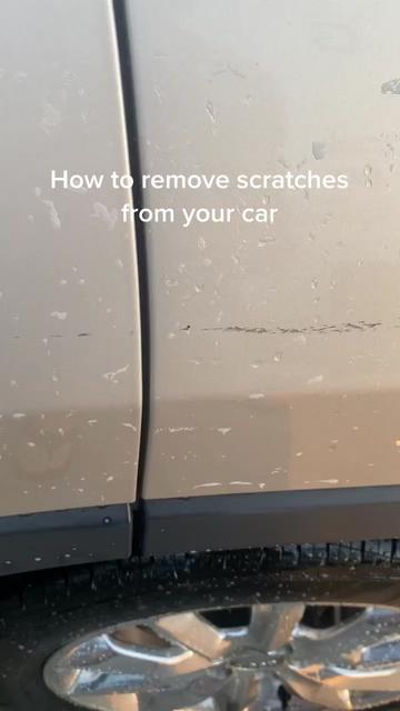 @gotdetail