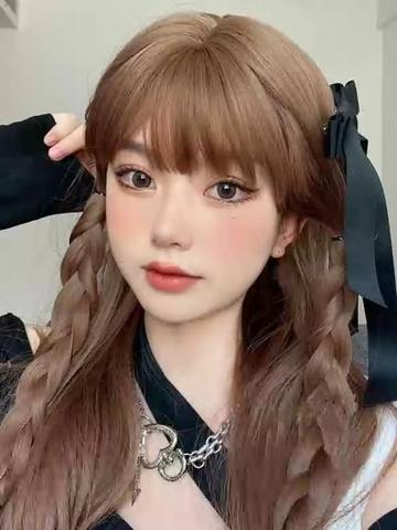 @Bích Ngọc Huỳnh