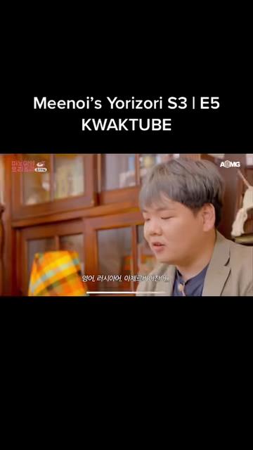 @iAnubixx