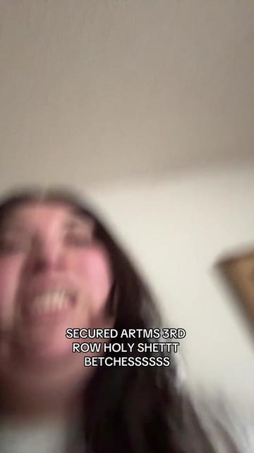 @nidia