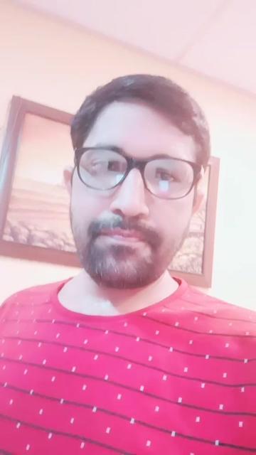 @user2271762355770