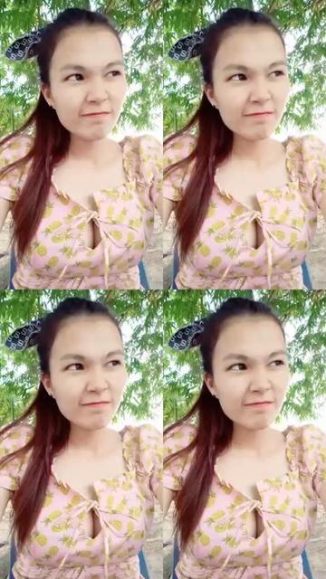 @"Natwara Th"