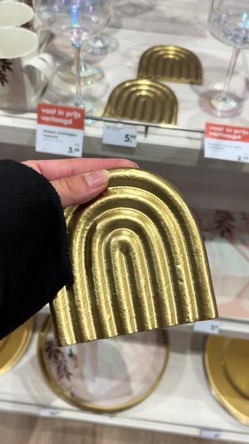 @Michelle | Shop tips ๐ค