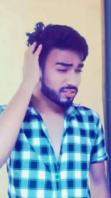 @floyedsahil-123