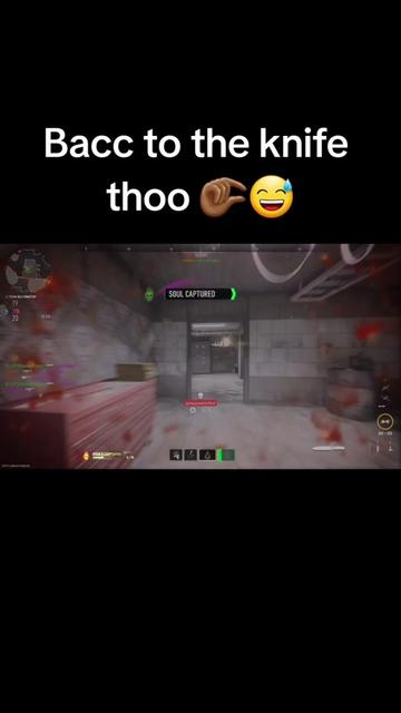 @$loW_Motion