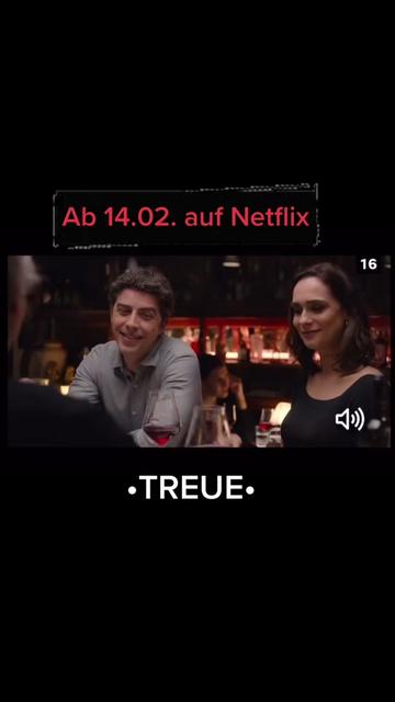 @Time for Movie