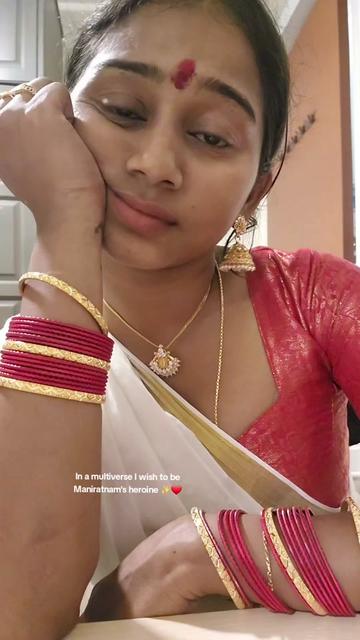 @Logeswariy Selvaraju