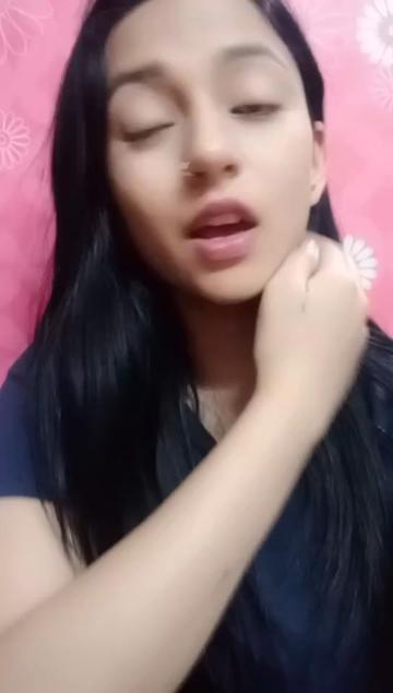 @๐__Tich__๐