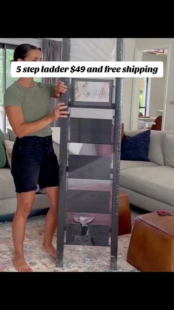@treeplant_gardening