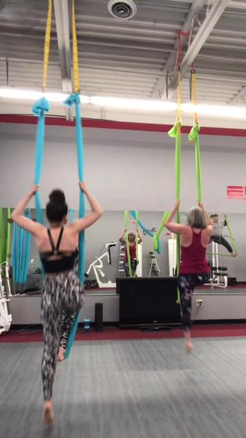 @Thedontgiveupteacher
