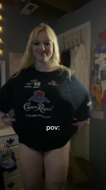 @zoee