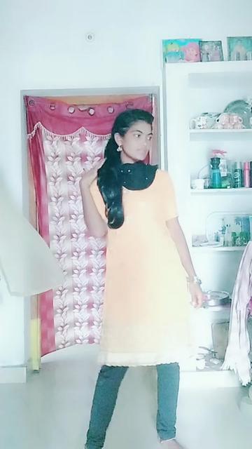 @siri munna