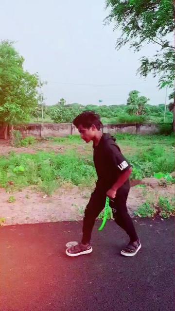 @Kailash Bagh