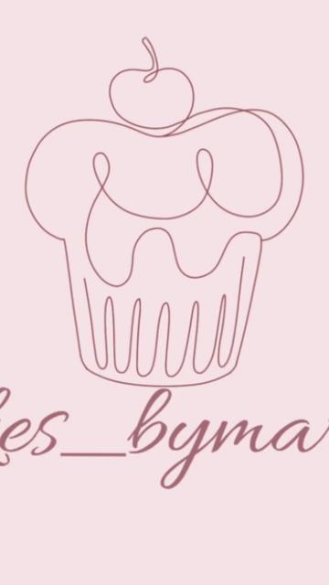 @Bake_bymariam